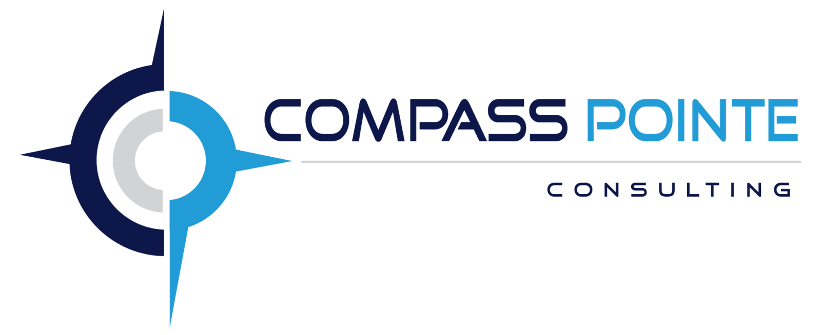 Compass Pointe Consulting